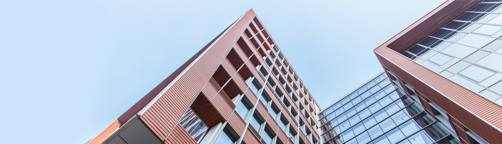 普宁市到香港物流公司,普宁市到台湾快递公司，普宁市澳门货运公司