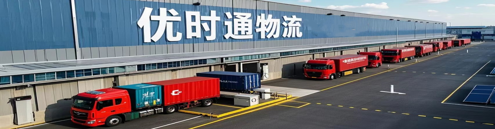 普宁市到香港物流公司,普宁市到台湾快递公司，普宁市澳门货运公司