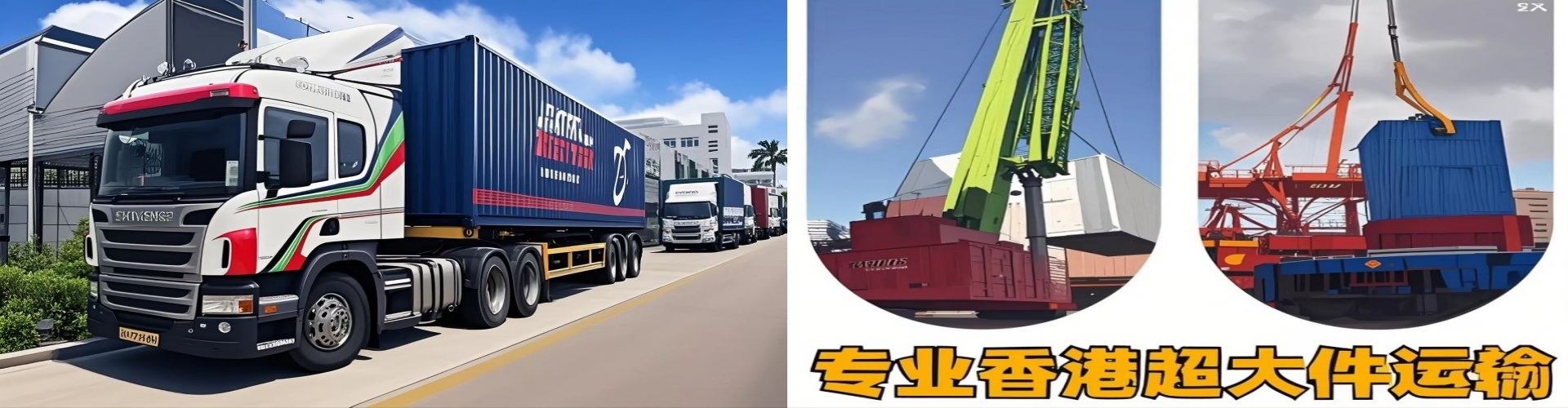 普宁市到香港物流公司,普宁市到台湾快递公司，普宁市澳门货运公司