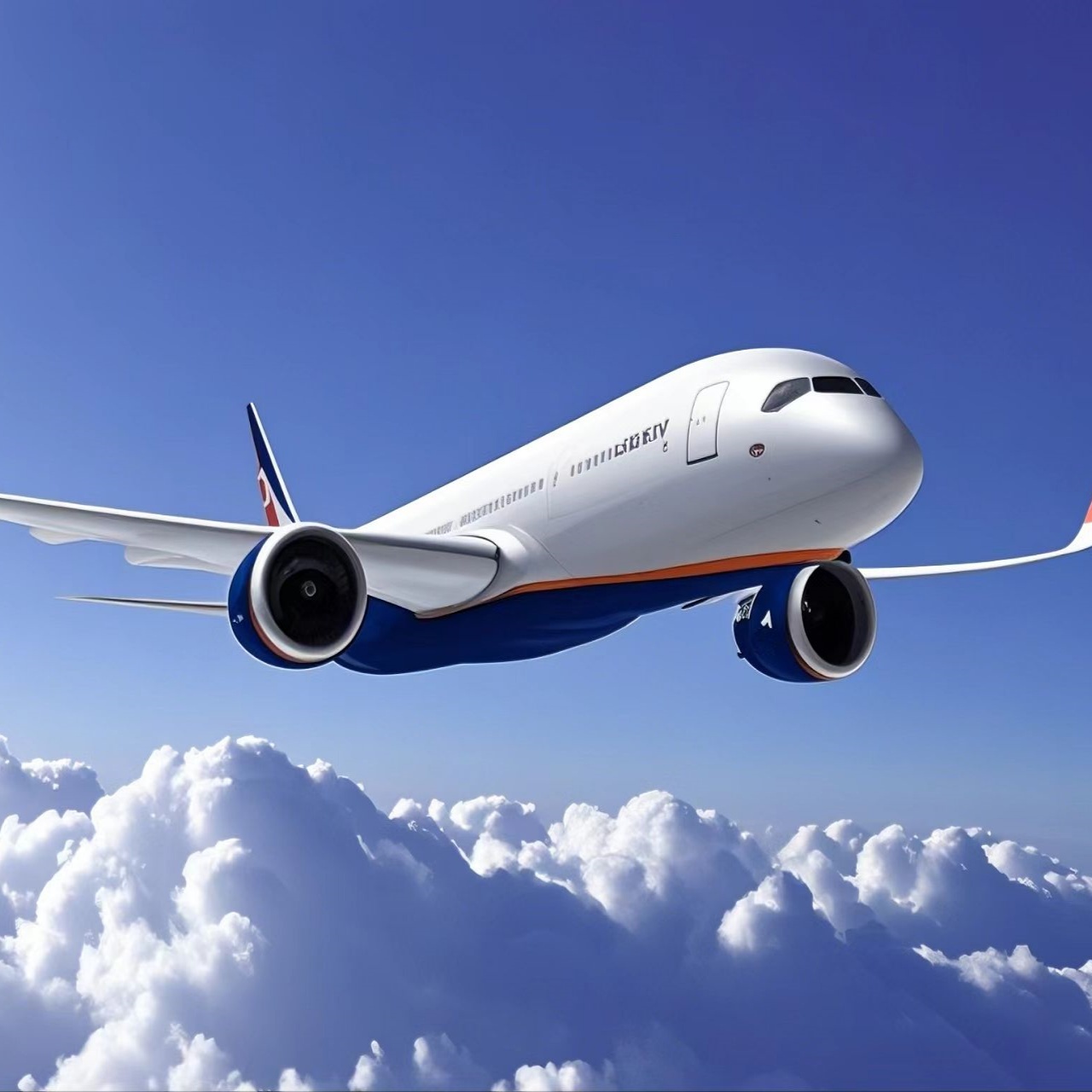 普宁市到北京空运当日达服务，航空快递如闪电，包裹当天送达